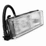 Headlight Right (RH) for DAF 95XF 1328861