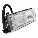 Headlight Right (RH) for DAF 95XF 1328861