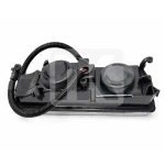 Headlight Right (RH) for DAF 95XF 1328861