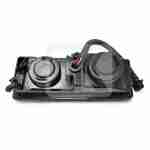 Headlight Right (RH) for DAF 95XF 1328861