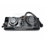 Headlight Right (RH) for DAF 95XF 1328861