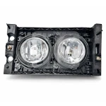 Headlight Right (RH) for DAF XF105 1725271