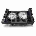 Headlight Right (RH) for DAF XF105 1725271