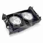 Headlight Right (RH) for DAF XF105 1725271