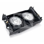 Headlight Right (RH) for DAF XF105 1725271