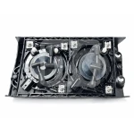 Headlight Right (RH) for DAF XF105 1725271