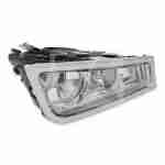 Headlight two bulbs (RH) Volvo FH3 21297917
