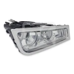 Headlight two bulbs (RH) Volvo FH3 21297917