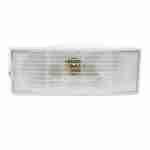 Headlight bulb Volvo FH1 3981666