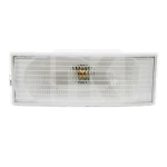 Headlight bulb Volvo FH1 3981666