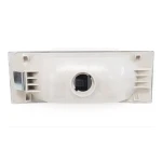 Headlight bulb Volvo FH1 3981666