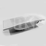Headlight bulb Volvo FH1 3981666