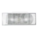 Headlight bulb Volvo FH1 3981666