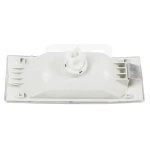 Headlight bulb Volvo FH1 3981666