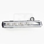 Daytime running light (LH) Actros MP4 9608200956