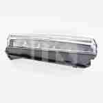 Daytime running light (LH) Actros MP4 9608200956