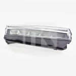 Daytime running light (LH) Actros MP4 9608200956