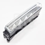 Daytime running light (LH) Actros MP4 9608200956