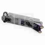 Daytime running light (LH) Actros MP4 9608200956