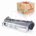 Daytime running light (LH) Actros MP4 9608200956