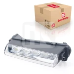 Daytime running light (LH) Actros MP4 9608200956