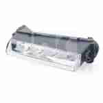 Daytime running light (LH) Actros MP4 9608200956