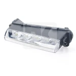 Daytime running light (LH) Actros MP4 9608200956