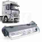 Προβολάκι ημέρας (RH) Actros MP4 9608201056