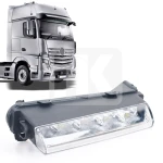 Προβολάκι ημέρας (RH) Actros MP4 9608201056