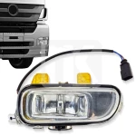 Προβολάκι (LH) Mercedes Axor οδηγού 9408200056