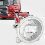 Προβολάκι (LH) Scania 5/6 εσωτερικό 1446353