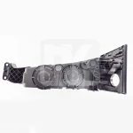 Προβολάκι μαύρο (RH) Volvo FH4 21221155