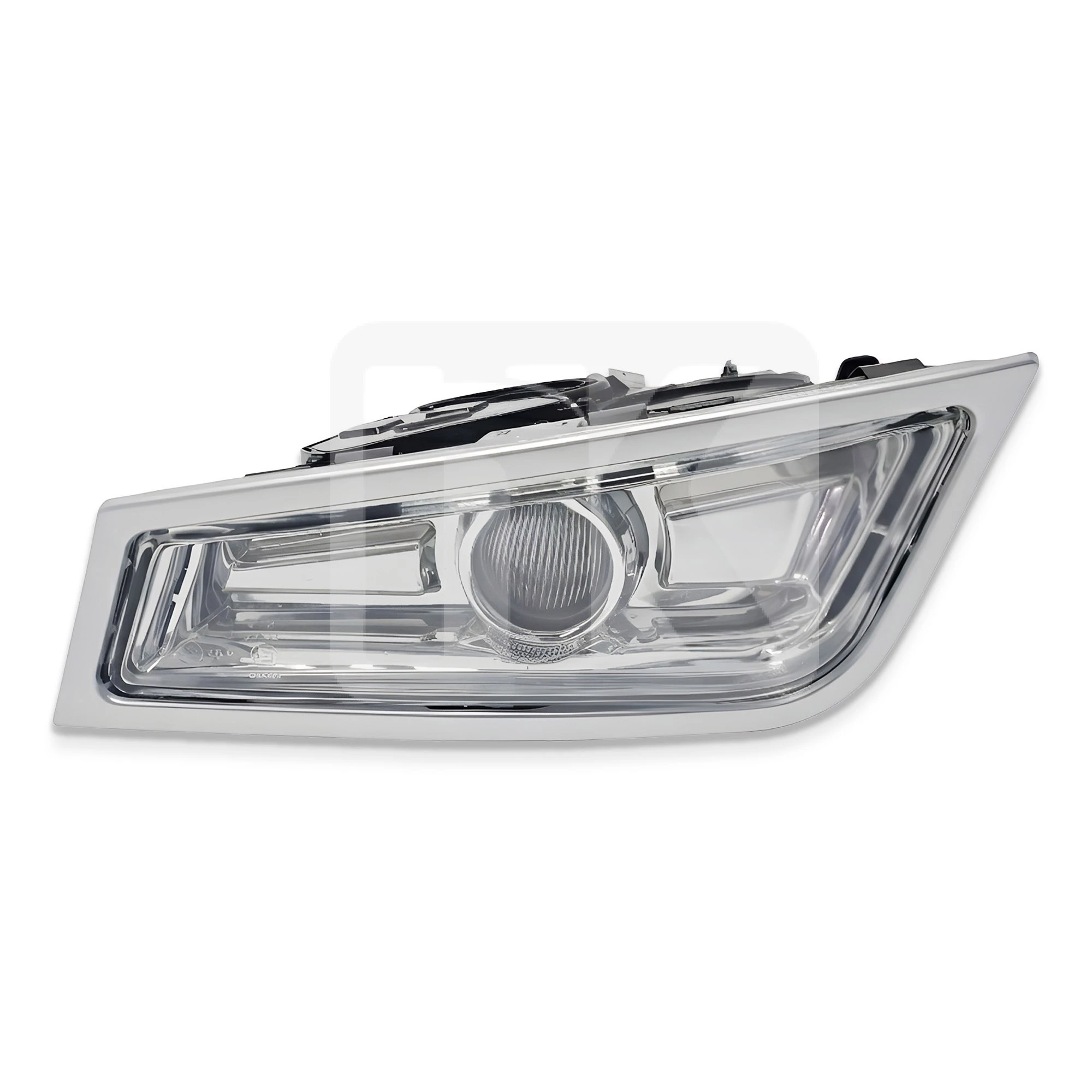 Προβολάκι μια λάμπα (LH) Volvo FH3 21035692 Προβολάκι μια λάμπα (LH) Volvo FH3 21035692