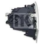 Προβολάκι μια λάμπα (LH) Volvo FH3 21035692