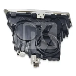Προβολάκι μια λάμπα (LH) Volvo FH3 21035692