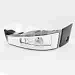 Headlight one bulb (LH) Volvo FH4 21221152