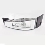 Headlight one bulb (LH) Volvo FH4 21221152