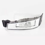 Headlight one bulb (LH) Volvo FH4 21221152