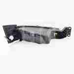 Headlight one bulb (LH) Volvo FH4 21221152