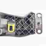 Headlight one bulb (LH) Volvo FH4 21221152