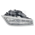 Headlight one bulb (RH) Volvo FH3 21035690