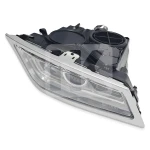 Headlight one bulb (RH) Volvo FH3 21035690