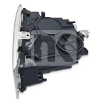 Headlight one bulb (RH) Volvo FH3 21035690