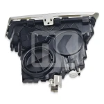 Headlight one bulb (RH) Volvo FH3 21035690