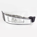 Headlight one bulb (RH) Volvo FH4 21221151