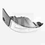 Headlight one bulb (RH) Volvo FH4 21221151
