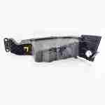 Headlight one bulb (RH) Volvo FH4 21221151