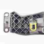 Headlight one bulb (RH) Volvo FH4 21221151
