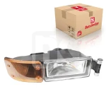 Προβολάκι πορτοκαλί (RH) MAN TGA 81253206092