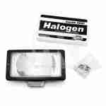 Bumper light Volvo FH1 8144693